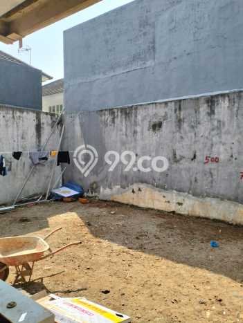 Dijual Cepat Rumah Minimalis & Modern LB 400m2 di Kota Wisata Dijual Cepat Rumah Minimalis & Modern LB 400m2 di Kota Wisata