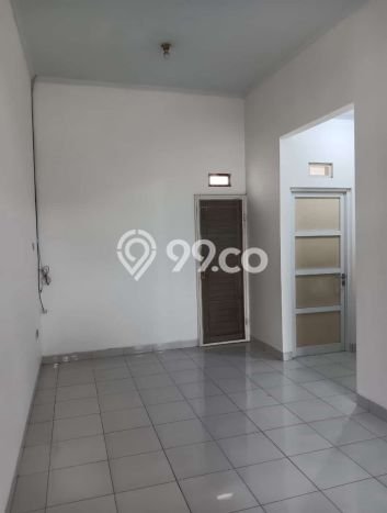 Rumah Luas Asri 2 KT Siap Huni di Jaka Setia Bekasi Rumah Luas Asri 2 KT Siap Huni di Jaka Setia Bekasi
