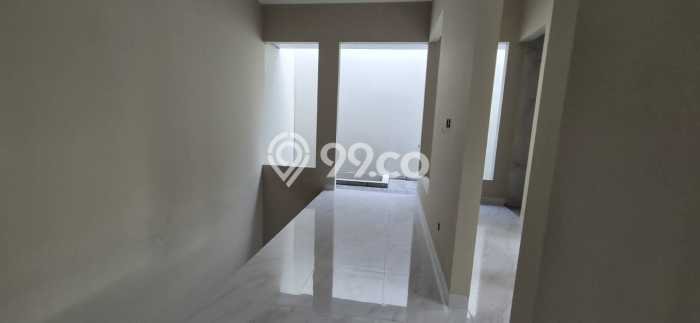 Hot Offer Hunian Mewah Ideal dan Luas di Serpong Utara, Tangerang Selatan Hot Offer Hunian Mewah Ideal dan Luas di Serpong Utara, Tangerang Selatan