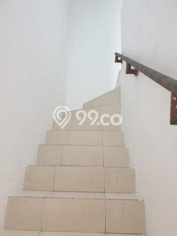 Jual Rumah Strategis Bagus Punya 2 KT di Cipondoh Tangerang SHM Jual Rumah Strategis Bagus Punya 2 KT di Cipondoh Tangerang SHM