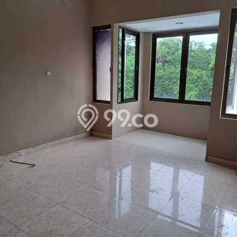 Best Deal Hunian Mewah Ideal dan Luas di Kelapa Gading, Jakarta Utara Best Deal Hunian Mewah Ideal dan Luas di Kelapa Gading, Jakarta Utara