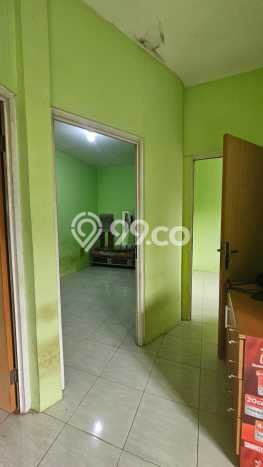 Dijual Rumah Minimalis Bagus Punya 4 KT di Serpong Utara Tangerang Selatan SHM Dijual Rumah Minimalis Bagus Punya 4 KT di Serpong Utara Tangerang Selatan SHM