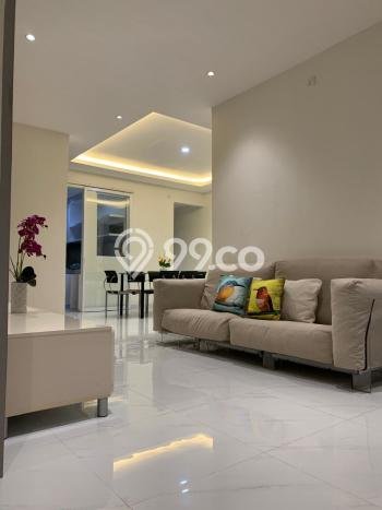 Disewakan! Rumah 5 Kamar Tidur &
2 Kamar Mandi di Gading Serpong, Tangerang Disewakan! Rumah 5 Kamar Tidur &
2 Kamar Mandi di Gading Serpong, Tangerang