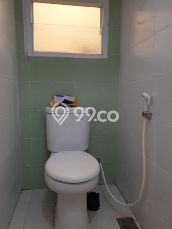 Rumah Modern Cantik 3 Kamar Bisa Langsung Pindah di Tangerang Rumah Modern Cantik 3 Kamar Bisa Langsung Pindah di Tangerang