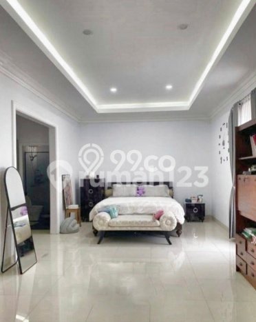 Sewa cepat rumah minimalis strategis 4 Kamar di Tangerang, Tangerang Sewa cepat rumah minimalis strategis 4 Kamar di Tangerang, Tangerang