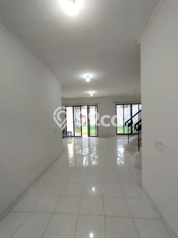Disewakan Rumah Harga Terjangkau di BSD Foresta Tangerang Punya 3 KT Disewakan Rumah Harga Terjangkau di BSD Foresta Tangerang Punya 3 KT