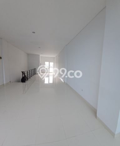 Unit Komersial Disewakan di Tangerang Area Strategis Harga Kompetitif Unit Komersial Disewakan di Tangerang Area Strategis Harga Kompetitif