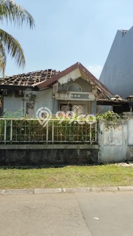 Rumah Minimalis di Tangerang Dekat Sekolah Rumah Minimalis di Tangerang Dekat Sekolah
