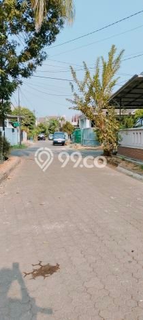 Rumah Minimalis 3 KT di Serpong Villa Melati Mas Tangerang Selatan Unfurnished Rumah Minimalis 3 KT di Serpong Villa Melati Mas Tangerang Selatan Unfurnished