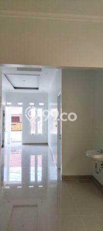 Rumah Minimalis 3 KT di Serpong Villa Melati Mas Tangerang Selatan Unfurnished Rumah Minimalis 3 KT di Serpong Villa Melati Mas Tangerang Selatan Unfurnished