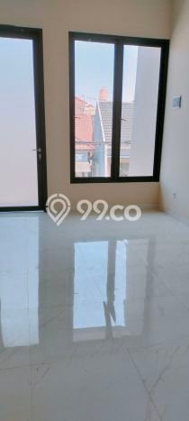 Jual Rumah Eksklusif 4 KT di Serpong Villa Melati Mas, Tangerang Selatan Jual Rumah Eksklusif 4 KT di Serpong Villa Melati Mas, Tangerang Selatan