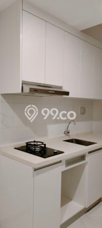 Apartemen Minimalis untuk Disewa, 1 Kamar di Tangerang Apartemen Minimalis untuk Disewa, 1 Kamar di Tangerang