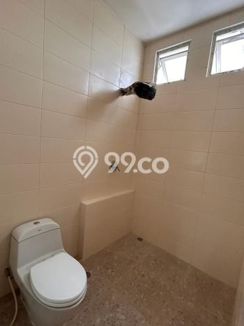 Jarang Ada! Rumah Sewa 3 Kamar Bagus Siap Huni Alam Sutera Jarang Ada! Rumah Sewa 3 Kamar Bagus Siap Huni Alam Sutera