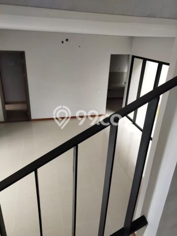 For Sale! Premium House LT 144m2 Desain Modern di BSD For Sale! Premium House LT 144m2 Desain Modern di BSD