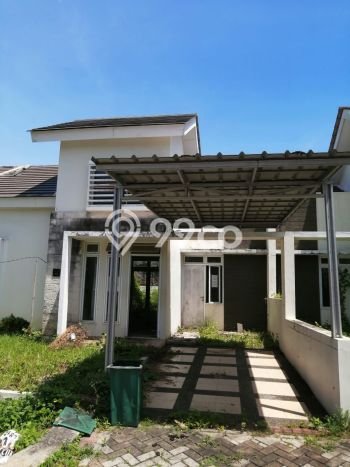 Hunian Cantik Minimalis Lb 63m2 di Jonggol, Bogor Hunian Cantik Minimalis Lb 63m2 di Jonggol, Bogor