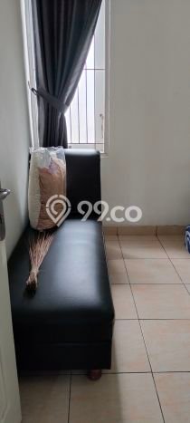 Dijual Rumah 2 Kamar Lokasi Ideal Nyaman dan Strategis di Setu Dijual Rumah 2 Kamar Lokasi Ideal Nyaman dan Strategis di Setu