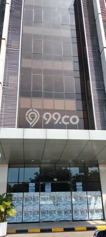 Unit Ruko Tersedia di Tangerang Kota Spesifikasi LB 700m2 Unit Ruko Tersedia di Tangerang Kota Spesifikasi LB 700m2