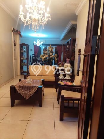 For Sale! Premium House LT 330m2 Desain Elegan di BSD Victoria Park Lane For Sale! Premium House LT 330m2 Desain Elegan di BSD Victoria Park Lane