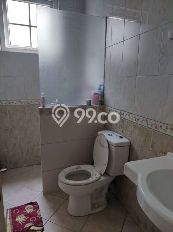 For Sale! Premium House LT 330m2 Desain Elegan di BSD Victoria Park Lane For Sale! Premium House LT 330m2 Desain Elegan di BSD Victoria Park Lane