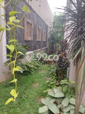 For Sale! Premium House LT 330m2 Desain Elegan di BSD Victoria Park Lane For Sale! Premium House LT 330m2 Desain Elegan di BSD Victoria Park Lane