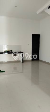 Dijual Rumah Eksklusif 4 KT di Serpong Villa Melati Mas, Tangerang Selatan Dijual Rumah Eksklusif 4 KT di Serpong Villa Melati Mas, Tangerang Selatan