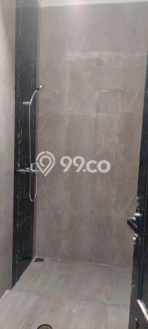 Dijual Rumah Eksklusif 4 KT di Serpong Villa Melati Mas, Tangerang Selatan Dijual Rumah Eksklusif 4 KT di Serpong Villa Melati Mas, Tangerang Selatan
