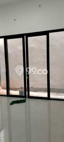 Dijual Rumah Eksklusif 4 KT di Serpong Villa Melati Mas, Tangerang Selatan Dijual Rumah Eksklusif 4 KT di Serpong Villa Melati Mas, Tangerang Selatan
