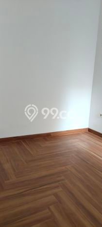 Dijual Rumah Eksklusif 4 KT di Serpong Villa Melati Mas, Tangerang Selatan Dijual Rumah Eksklusif 4 KT di Serpong Villa Melati Mas, Tangerang Selatan