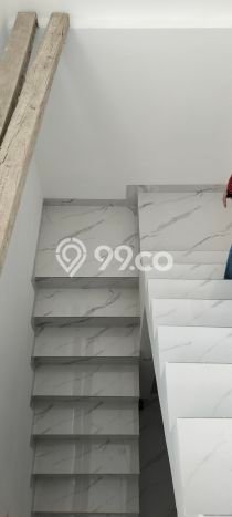 Rumah Minimalis 3 KT di Serpong Regency Melati Mas Tangerang Selatan Unfurnished Rumah Minimalis 3 KT di Serpong Regency Melati Mas Tangerang Selatan Unfurnished