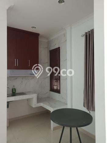 For Sale Hunian Rumah Terawat 2 KT di Gading Serpong, Tangerang For Sale Hunian Rumah Terawat 2 KT di Gading Serpong, Tangerang