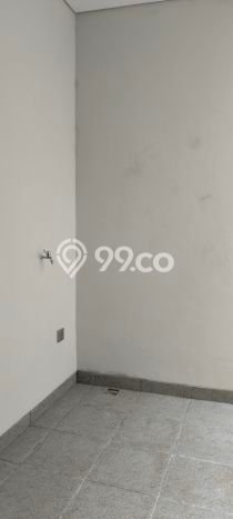 Rumah Modern 4 KT LT 100m2 di Serpong Villa Melati Mas Rumah Modern 4 KT LT 100m2 di Serpong Villa Melati Mas