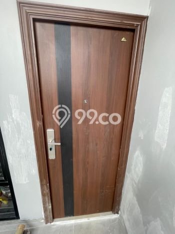 For Sale Hunian Rumah Terawat 4 KT di BSD Sevilla, Tangerang For Sale Hunian Rumah Terawat 4 KT di BSD Sevilla, Tangerang