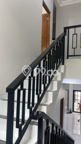 Jual Rumah Minimalis Bagus Punya 3 KT di Serpong Utara Tangerang Selatan - Jual Rumah Minimalis Bagus Punya 3 KT di Serpong Utara Tangerang Selatan -