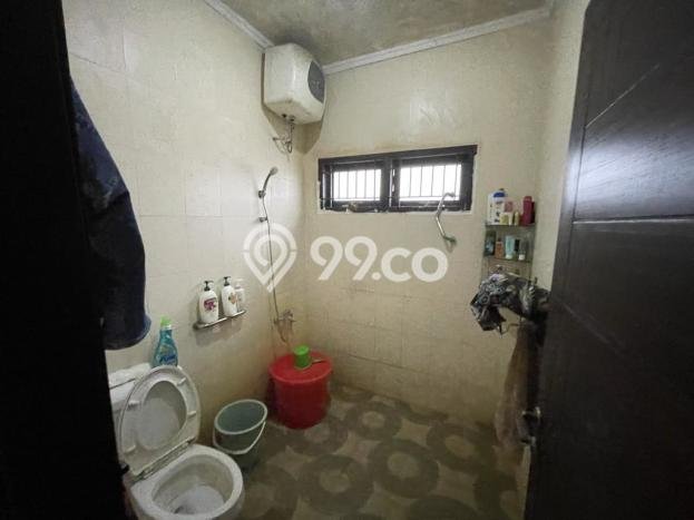 Hunian Super Elit dengan Akses Paling Strategis di Bintaro, Tangerang Selatan Hunian Super Elit dengan Akses Paling Strategis di Bintaro, Tangerang Selatan