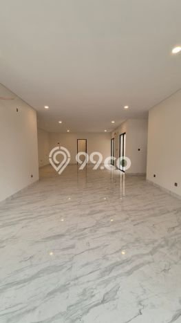 Dijual Rumah Mewah Exclusive di Kebon Jeruk, Jakarta Barat Dijual Rumah Mewah Exclusive di Kebon Jeruk, Jakarta Barat