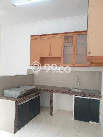 Jual Rumah Strategis Bagus Punya 2 KT di Cipondoh Tangerang SHM Jual Rumah Strategis Bagus Punya 2 KT di Cipondoh Tangerang SHM
