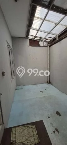 Jarang Ada! Rumah Kontrakan 3 Kamar Bagus Siap Huni Gading Serpong Cluster Bohemia Jarang Ada! Rumah Kontrakan 3 Kamar Bagus Siap Huni Gading Serpong Cluster Bohemia