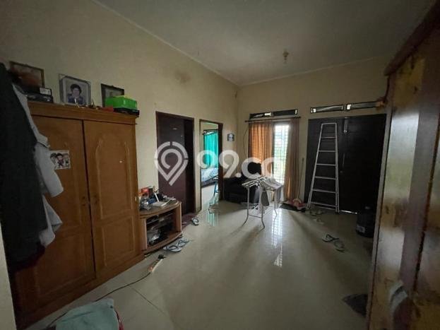Hunian Super Elit dengan Akses Paling Strategis di Bintaro, Tangerang Selatan Hunian Super Elit dengan Akses Paling Strategis di Bintaro, Tangerang Selatan