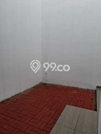 Rumah Sewa Tangerang Selatan LT 136m2 LB 150m2 Kawasan Serpong Regency Melati Mas Rumah Sewa Tangerang Selatan LT 136m2 LB 150m2 Kawasan Serpong Regency Melati Mas