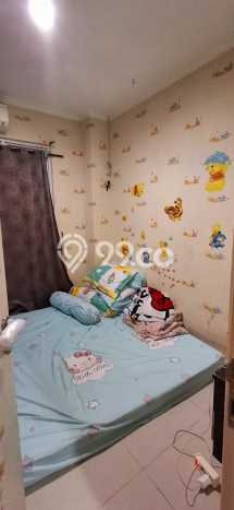 Rumah sewa siap pakai 5 KT di Gading Serpong, Tangerang Rumah sewa siap pakai 5 KT di Gading Serpong, Tangerang