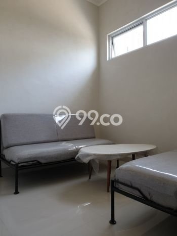 Rumah Modern Cantik 3 Kamar Bisa Langsung Pindah di Tangerang Rumah Modern Cantik 3 Kamar Bisa Langsung Pindah di Tangerang