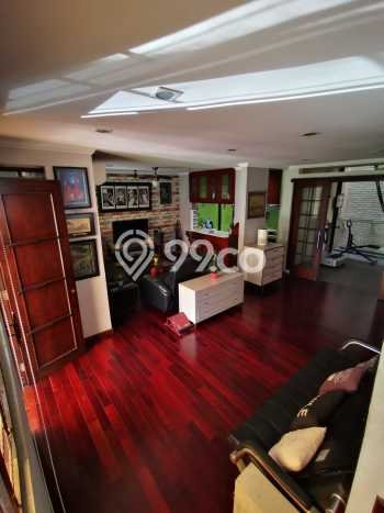 Rumah Luas Asri 2 KT Siap Pakai di Lippo Karawaci Tangerang Rumah Luas Asri 2 KT Siap Pakai di Lippo Karawaci Tangerang