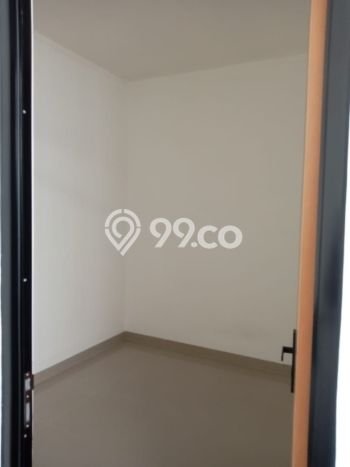Hunian Nyaman Asri 4 KT Siap Pakai di Serpong Regency Melati Mas Tangerang Selatan Hunian Nyaman Asri 4 KT Siap Pakai di Serpong Regency Melati Mas Tangerang Selatan