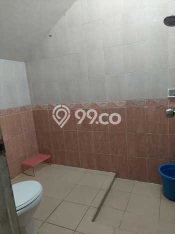 Rumah Mewah Siap Huni LT 200m2 di Koja, Jakarta Utara Rumah Mewah Siap Huni LT 200m2 di Koja, Jakarta Utara