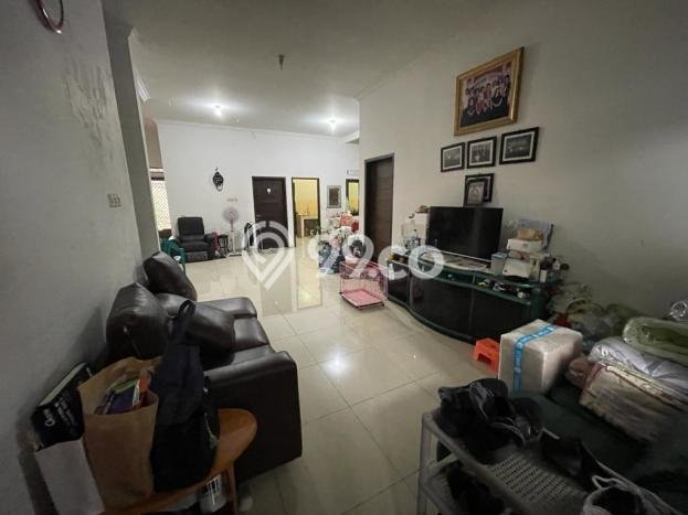 Hunian Super Elit dengan Akses Paling Strategis di Bintaro, Tangerang Selatan Hunian Super Elit dengan Akses Paling Strategis di Bintaro, Tangerang Selatan