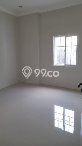 HOT LISTING! Rumah Nyaman area Serpong Villa Melati Mas, LT 135m² LB 230m² HOT LISTING! Rumah Nyaman area Serpong Villa Melati Mas, LT 135m² LB 230m²