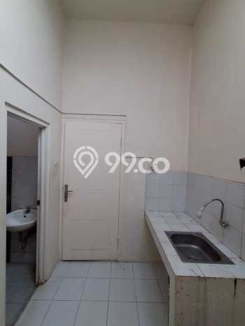 Dijual Rumah 2 Kamar Lokasi Ideal Nyaman dan Strategis di Cisauk Dijual Rumah 2 Kamar Lokasi Ideal Nyaman dan Strategis di Cisauk