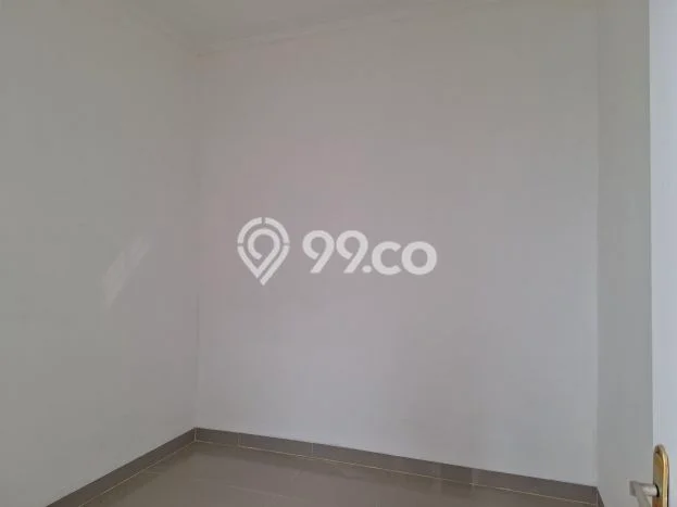 Rumah Sewa Tangerang Selatan LT 120m2 LB 100m2 Kawasan Serpong Regency Melati Mas Rumah Sewa Tangerang Selatan LT 120m2 LB 100m2 Kawasan Serpong Regency Melati Mas