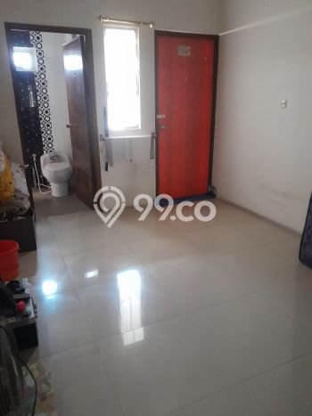 Hunian Nyaman Asri 3 KT Siap Pakai di Serpong Regency Melati Mas Tangerang Selatan Hunian Nyaman Asri 3 KT Siap Pakai di Serpong Regency Melati Mas Tangerang Selatan