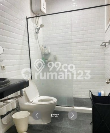 Sewa cepat rumah minimalis strategis 4 Kamar di Tangerang, Tangerang Sewa cepat rumah minimalis strategis 4 Kamar di Tangerang, Tangerang